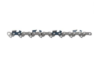 Цепь Oregon 40 см 16" 3/8" LP 1.3 мм 55 зв. 91VXL (91VXL055E)