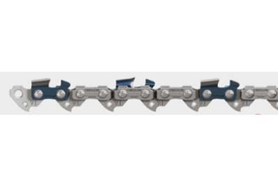 Цепь Oregon 40 см 16" 3/8" LP 1.3 мм 57 зв. 91VXL (91VXL057E)