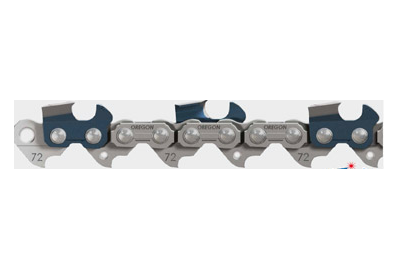 Цепь Oregon 50 см 20" 3/8" 1.5 мм 72 зв. 73LGX (73LGX072E)