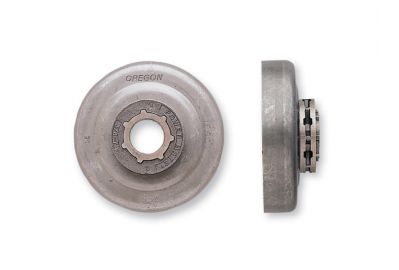 Цепной барабан Oregon 0.325" 7 зуб. (108215X)
