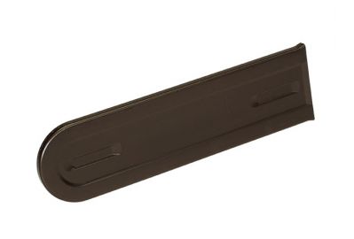 Кожух цепи Oleo-mac 45 см (1144048R)