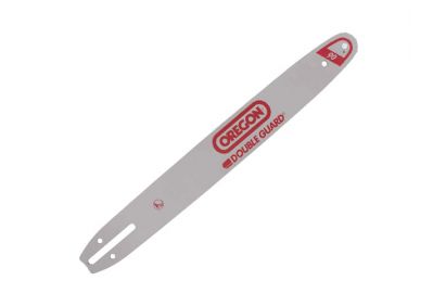Шина Oregon Double Guard 35 см 14" 3/8" LP 1.3 мм (140SDEA095)