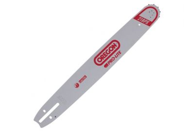 Шина Oregon Pro-Lite 38 см 0.325" 1.5 мм 12 зуб.(64 звена) (158SLGK041)