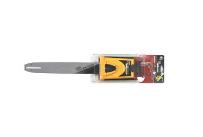 Шина Oregon Power Sharp 40 см 3/8" 1.3 мм A041 (542314)