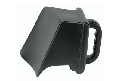Комплект для мульчирования Oleo-mac (66070096R)