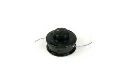 Головка триммерная Oregon Tap & Go леска ф 2.4 мм (539138)