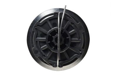 Головка триммерная Bosch для ART 35/37 (F016800309)