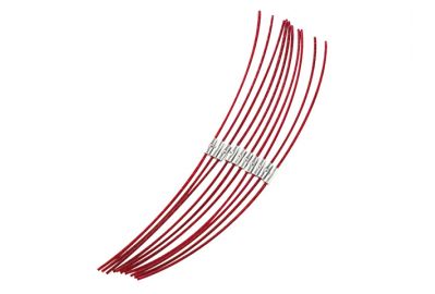 Леска Bosch для триммера ART 26 Combitrim (F016800181)