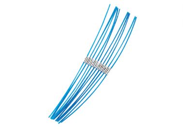 Леска Bosch для триммера ART 30 Combitrim 30 см (F016800182)