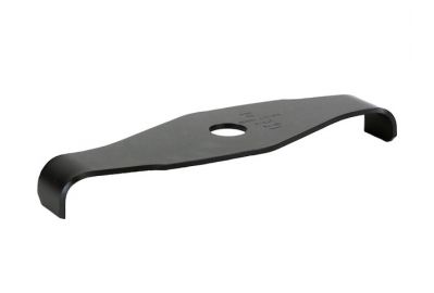 Нож Oregon для мотокосы 2 зуб. 270х4х20 мм (P6124270002)