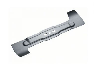 Нож Bosch для Rotak 32 Li (F016800332)