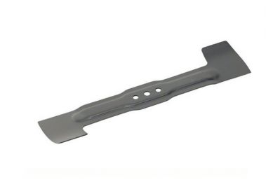Нож Bosch для Rotak 37 Li (F016800277)