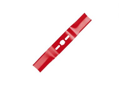 Нож Oregon для газонокосилки 55 см изогнутый (69-257-0)