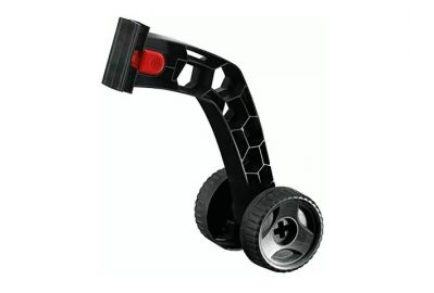 Дополнительные ролики Bosch для ART 23/26-18 LI (F016800386)