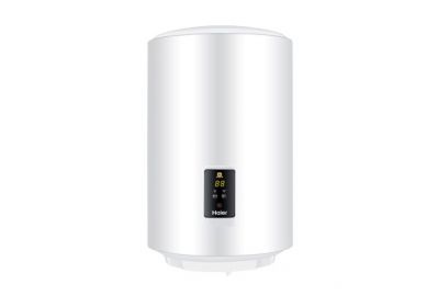 Накопительный водонагреватель Haier ES50V-A5