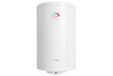 Накопительный водонагреватель Bosch TR2000T 50 B (7736504522)