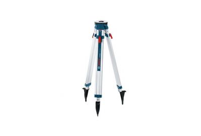 Штатив для измерительных приборов Bosch BT 170HD (0601091B00)