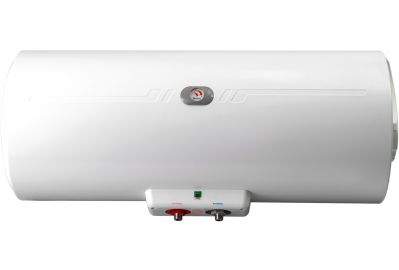 Накопительный водонагреватель Haier FCDJTHA80-III(ET)
