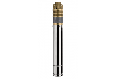 Насос скважинный Maxpump 3SKM 100