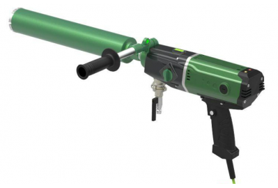 Алмазная дрель BYCON DMP-162P