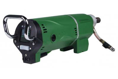 Двигатель алмазного бурения BYCON DMP-352