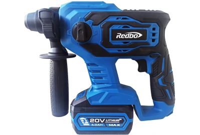 Перфоратор Redbo ORH-20BL