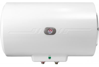 Накопительный водонагреватель Haier FCDJTHA30-III(ET)