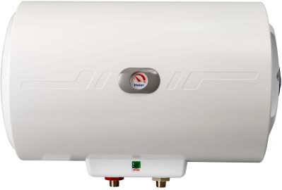 Накопительный водонагреватель Haier FCDJTHA50-III(ET)