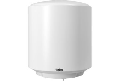 Накопительный водонагреватель Haier ES30V-A2