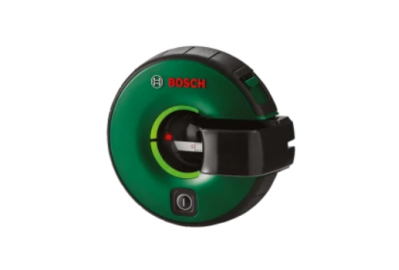 Лазерный нивелир Bosch Atino (0603663A00)