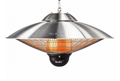 Инфракрасный обогреватель Ballu BIH-LL-2.1