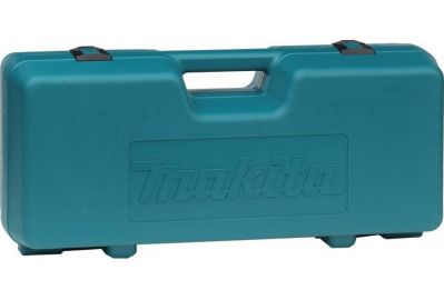 Кейс для инструментов Makita (824707-2)