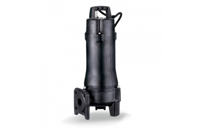Насос дренажный LEO 50SWP12-30-4L/QG