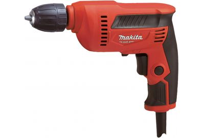 Безударная дрель Makita M6002