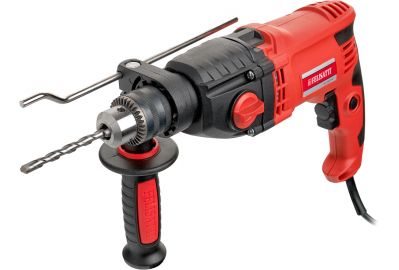 Ударная дрель Felisatti ДУ-16/1050ЭР(М)