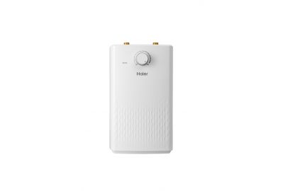 Накопительный водонагреватель Haier ECU5(EU)