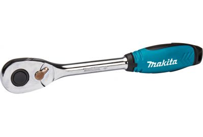 Трещотка Makita E-11570