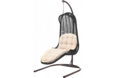 Кресло подвесное Sundays Mozart (бежевый)