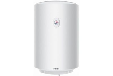 Накопительный водонагреватель Haier ES100V-A3(R)