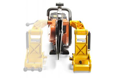 Рельсорез Husqvarna  K1270 Rail 14" (967 98 19-01)