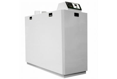 Газовый котел Kentatsu Impect-4