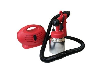 Краскораспылитель электрический Edon EPS-700
