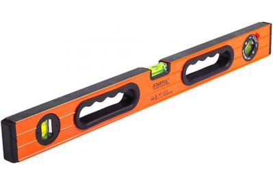 Уровень Startul Profi ST3540-080