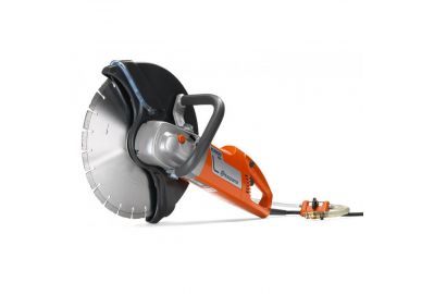 Резчик электрический Husqvarna К3000 Wet