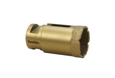 Коронка алмазная Makita D-44579