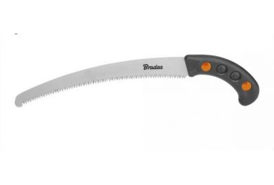 Пила садовая Bradas Gride V-Series-P KT-V1404