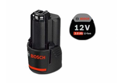 Аккумулятор для электроинструмента Bosch 1600A00X79