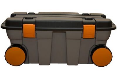 Ящик для инструментов Profbox С-2 (610362)