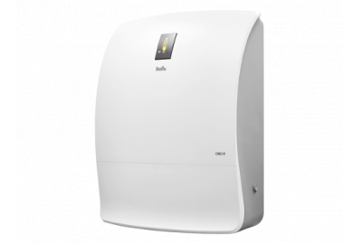 Очиститель воздуха приточный Ballu Oneair ASP-200P