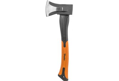 Топор-колун Bradas Fiberglass KT-SF2100